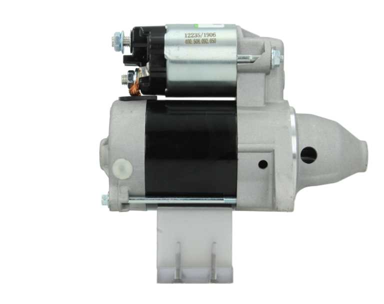 Anlasser 228000-2210 NEU Kawasaki – Bild 4