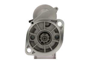 Anlasser 228000-2284 NEU Iseki