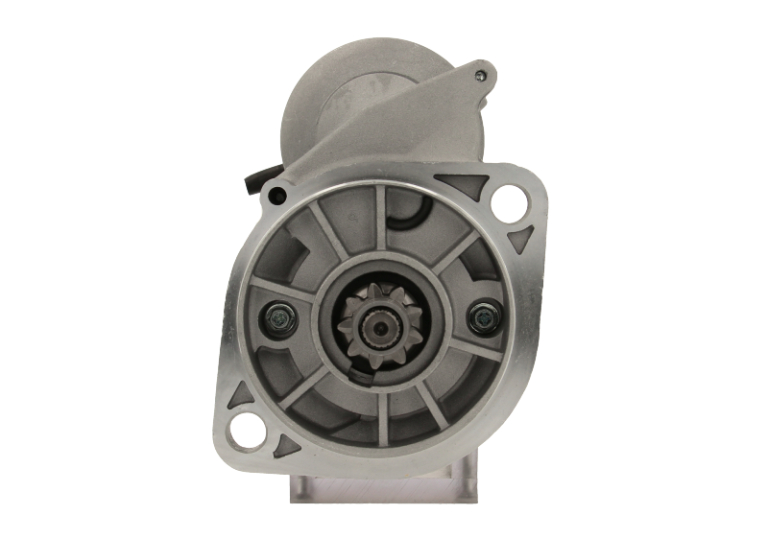 Anlasser 228000-2284 NEU Iseki