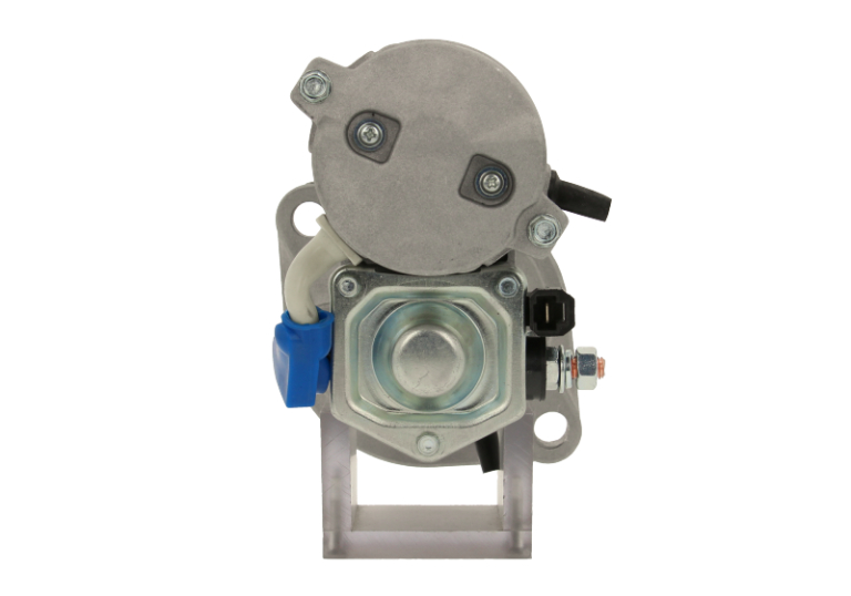 Anlasser 228000-2284 NEU Iseki – Bild 3