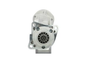 Anlasser 228000-2290 NEU Dodge