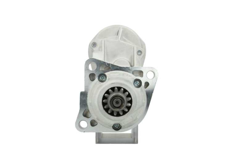 Anlasser 228000-2290 NEU Dodge