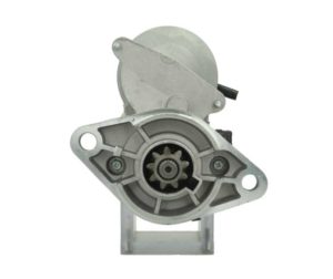 Anlasser 228000-2310 NEU Toyota