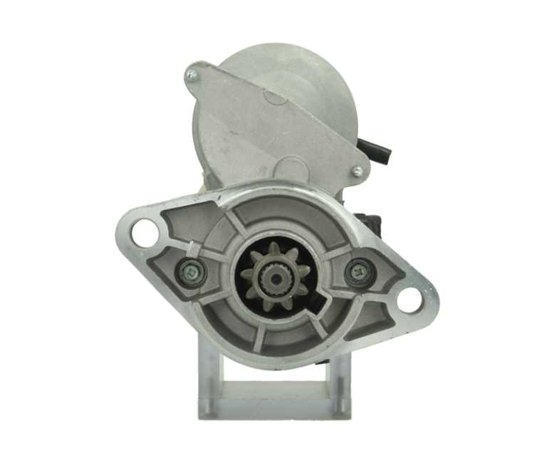 Anlasser 228000-2310 NEU Toyota