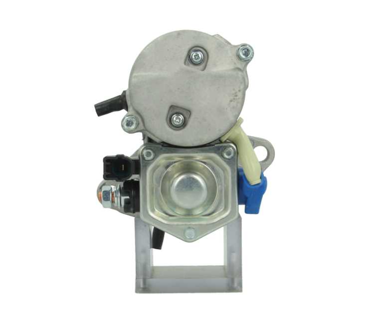 Anlasser 228000-2310 NEU Toyota – Bild 3