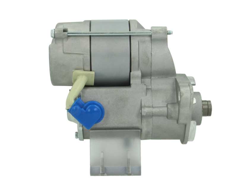 Anlasser 228000-2310 NEU Toyota – Bild 4
