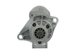 Anlasser 228000-2800 NEU Isuzu