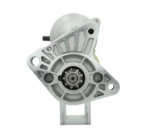 Anlasser 228000-2831 NEU Toyota