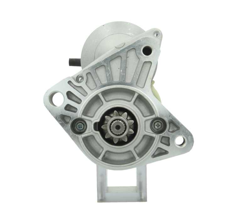 Anlasser 228000-2831 NEU Toyota