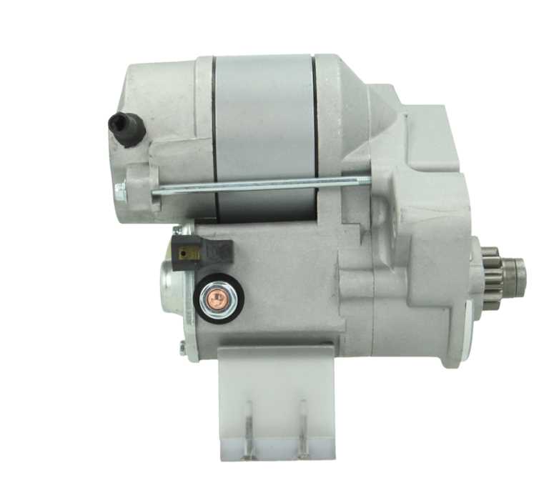 Anlasser 228000-2831 NEU Toyota – Bild 4