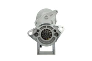 Anlasser 228000-2970 NEU Perkins