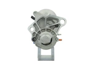 Anlasser 228000-3391 NEU Dodge