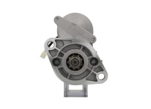 Anlasser 228000-4370 NEU Toyota