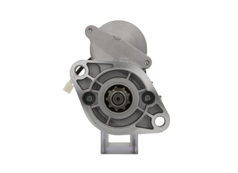 Anlasser 228000-4370 NEU Toyota