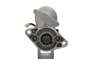 Anlasser 228000-4390 NEU Toyota