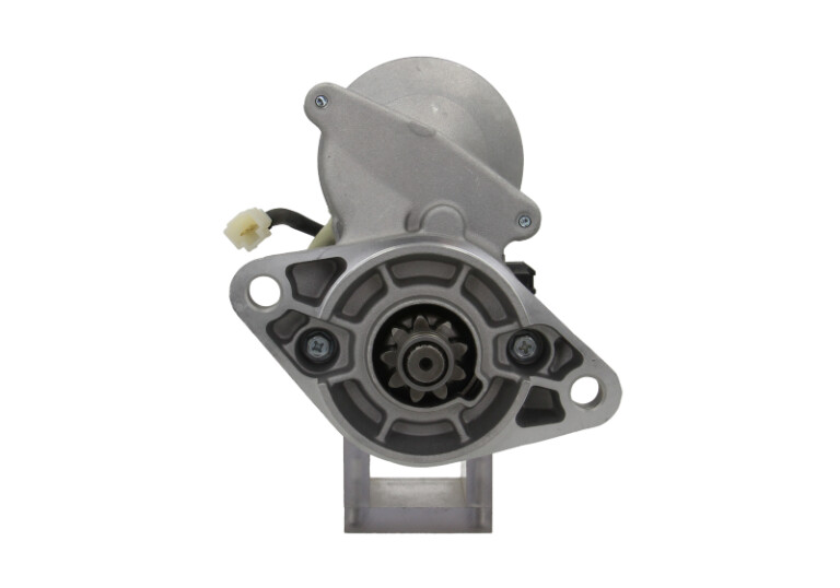 Anlasser 228000-4390 NEU Toyota