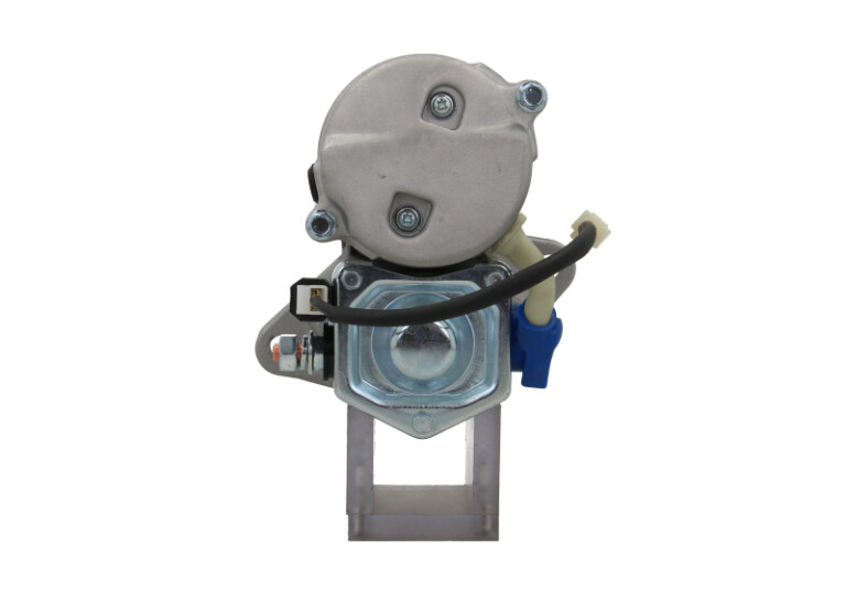 Anlasser 228000-4390 NEU Toyota – Bild 3