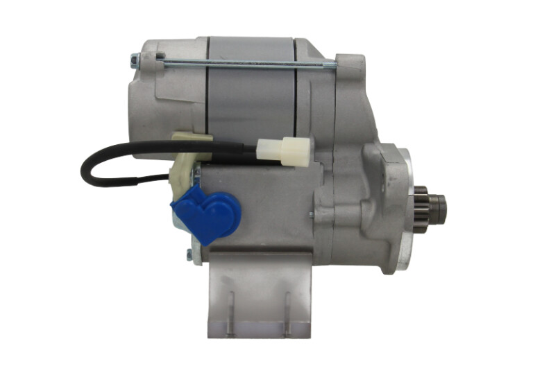 Anlasser 228000-4390 NEU Toyota – Bild 4