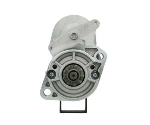 Anlasser 228000-4570 NEU Kubota