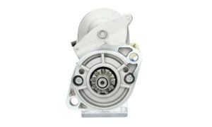 Anlasser 228000-4590 NEU Kubota