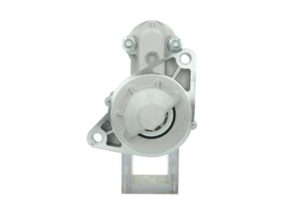 Anlasser 228000-4620 NEU Daihatsu