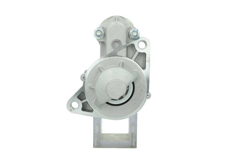 Anlasser 228000-4620 NEU Daihatsu