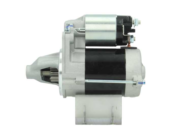 Anlasser 228000-4620 NEU Daihatsu – Bild 2