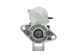 Anlasser 228000-4860 NEU Hyster