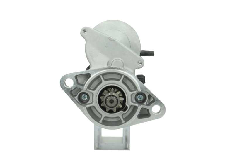 Anlasser 228000-4860 NEU Hyster