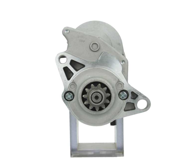 Anlasser 228000-4960 ROVER CDV 45 I STREETWISE 400 II MG EXPRESS MG ZS MG ZR MG ZS Hatchback NEU Rover