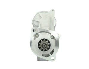 Anlasser 228000-5000 NEU Cummins