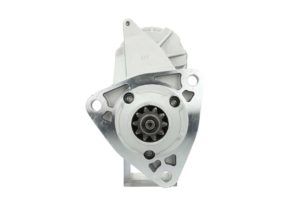 Anlasser 228000-5310 NEU Cummins