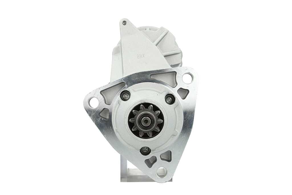 Anlasser 228000-5310 NEU Cummins