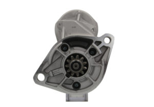 Anlasser 228000-5520 NEU Toyota