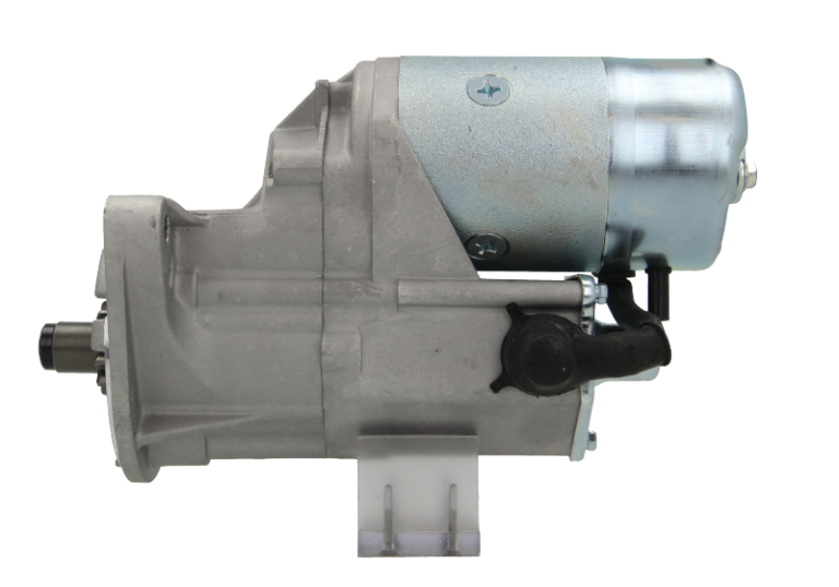 Anlasser 228000-5520 NEU Toyota – Bild 2
