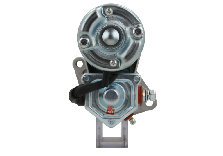 Anlasser 228000-5520 NEU Toyota – Bild 3