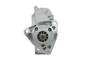 Anlasser 228000-5622 NEU Cummins