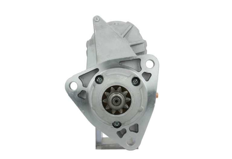 Anlasser 228000-5622 NEU Cummins