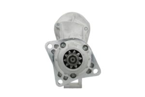 Anlasser 228000-5640 NEU Iveco