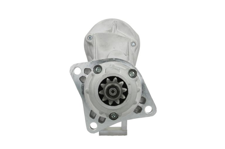 Anlasser 228000-5640 NEU Iveco