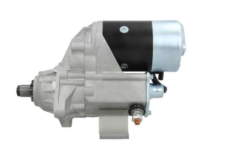 Anlasser 228000-5640 NEU Iveco – Bild 2