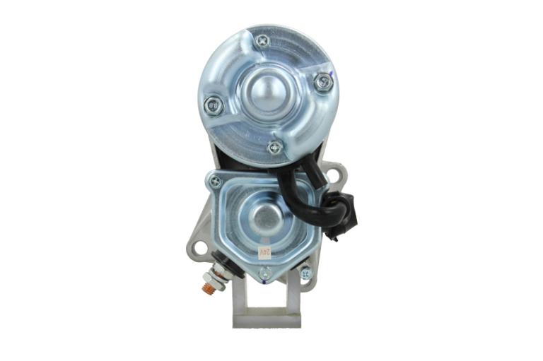 Anlasser 228000-5640 NEU Iveco – Bild 3