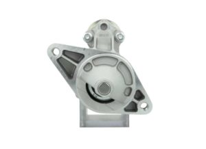 Anlasser 228000-5710 NEU Daihatsu