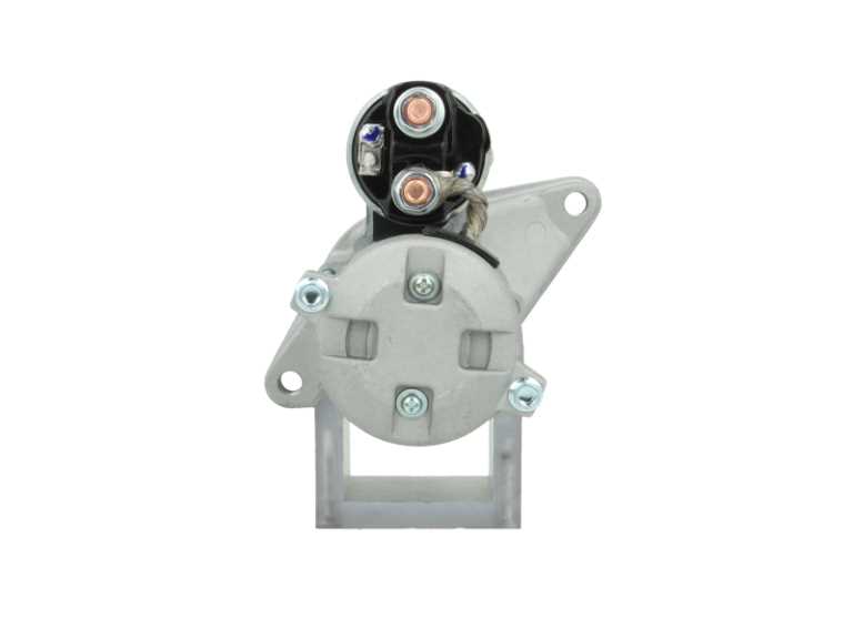 Anlasser 228000-5710 NEU Daihatsu – Bild 3