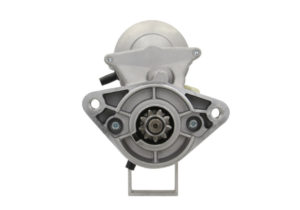 Anlasser 228000-5721 NEU Briggs Stratton