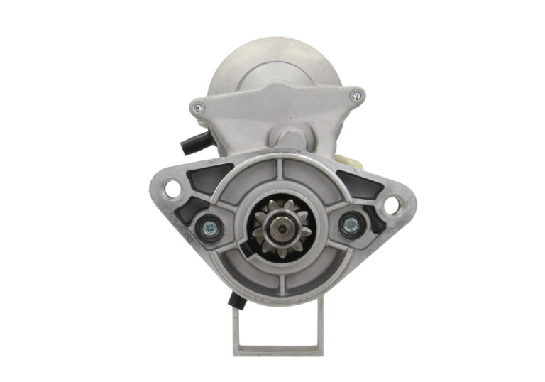 Anlasser 228000-5721 NEU Briggs Stratton