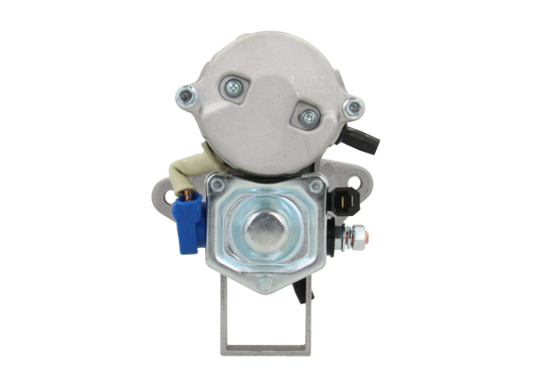 Anlasser 228000-5721 NEU Briggs Stratton – Bild 3