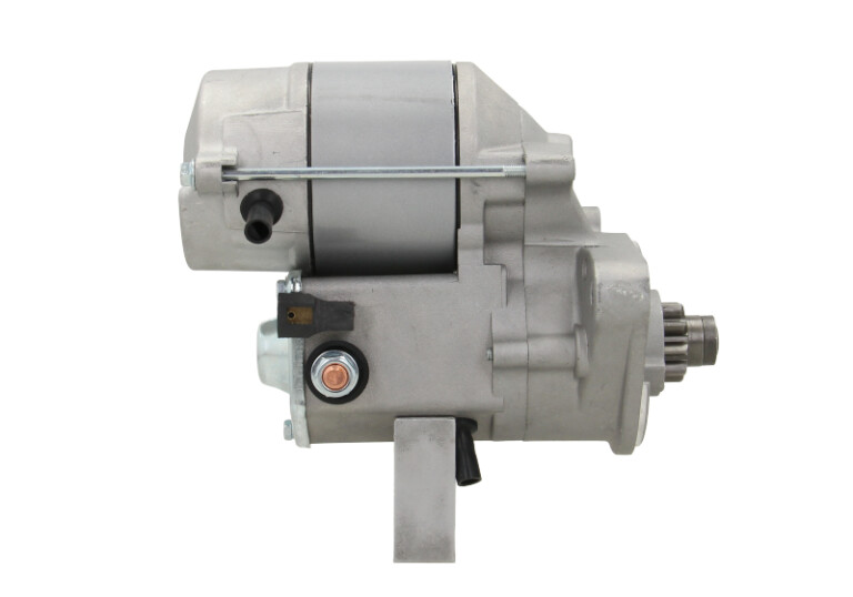 Anlasser 228000-5721 NEU Briggs Stratton – Bild 4
