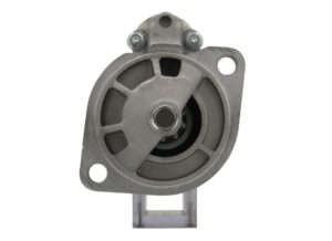 Anlasser 228000-5750 NEU Yanmar