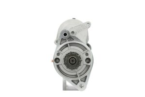 Anlasser 228000-5790 NEU Lister